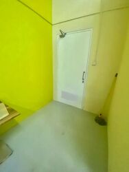 Enterprise One (D14), Factory #502808011